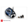 Tefal Żelazko FV9834 Ultimate Pure - 1457548 - zdjęcie 5